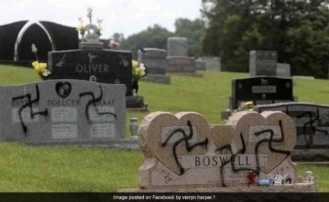 Headstone Wire Saddle North Billerica MA 1862